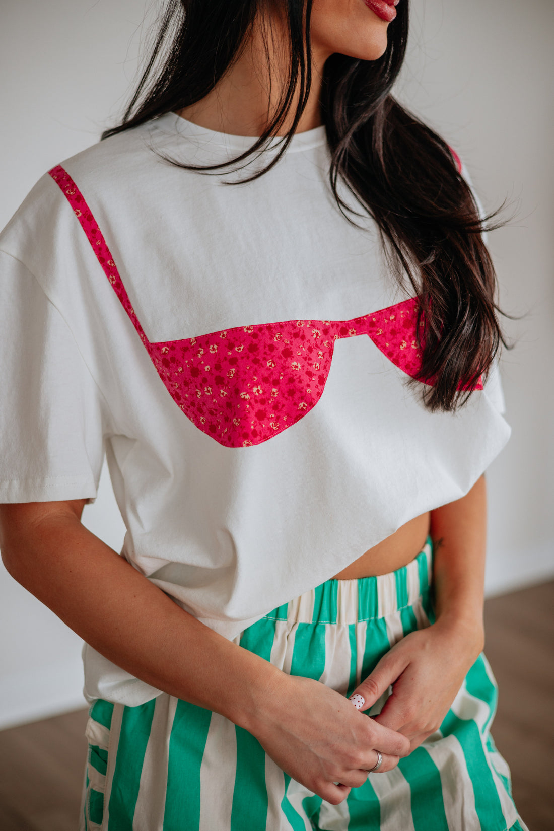#color_pink-floral