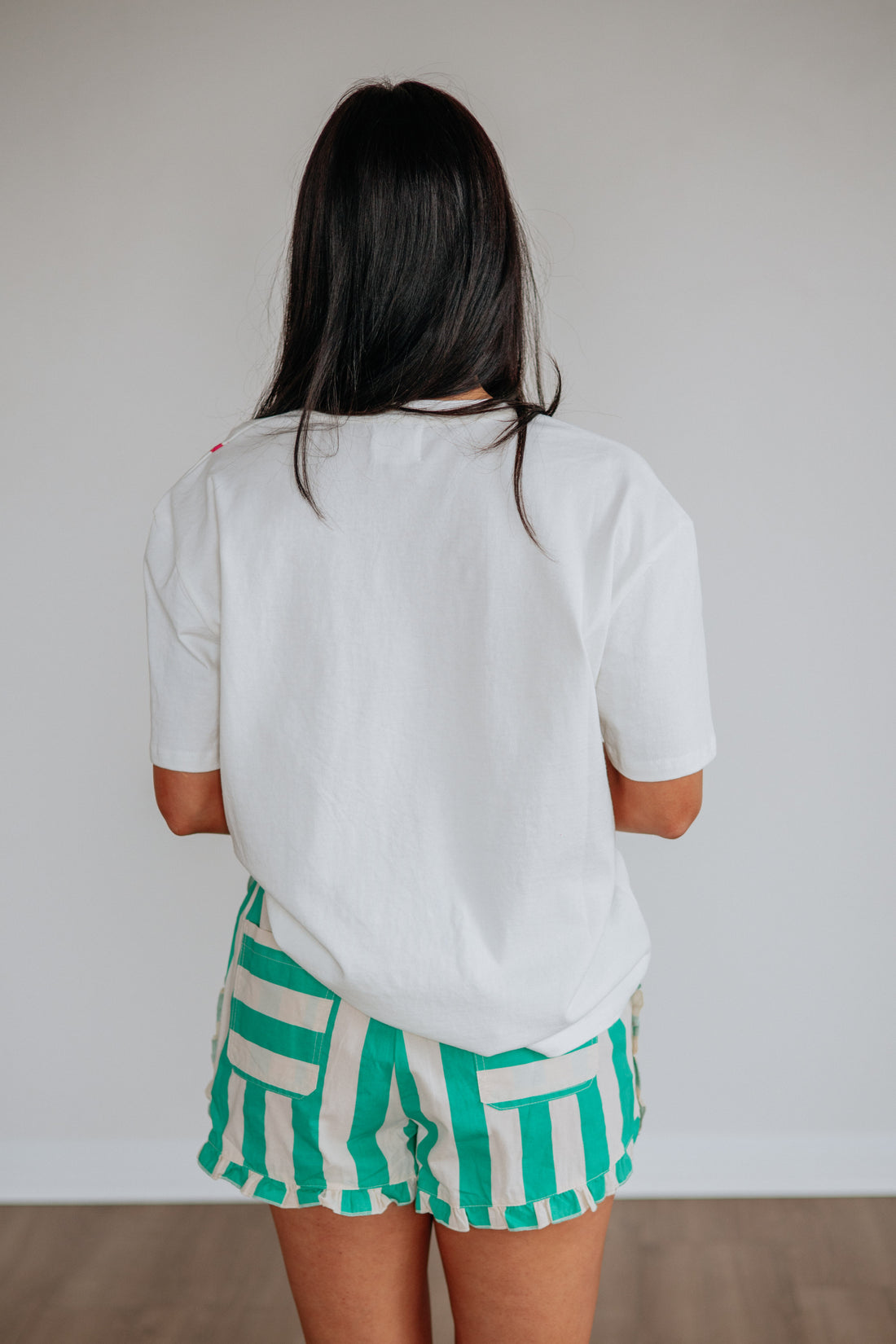 #color_seafoam
