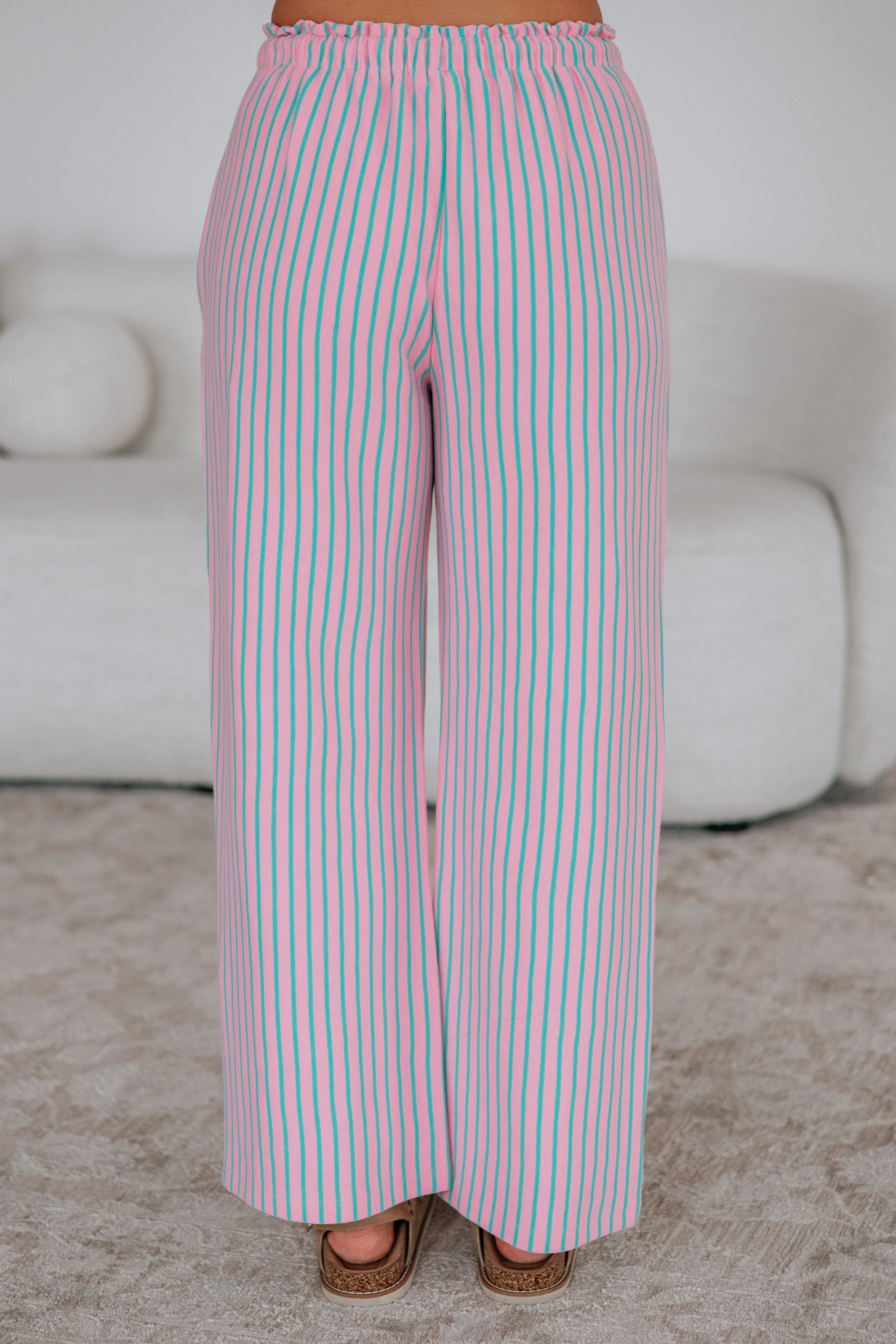 #color_cotton-candy