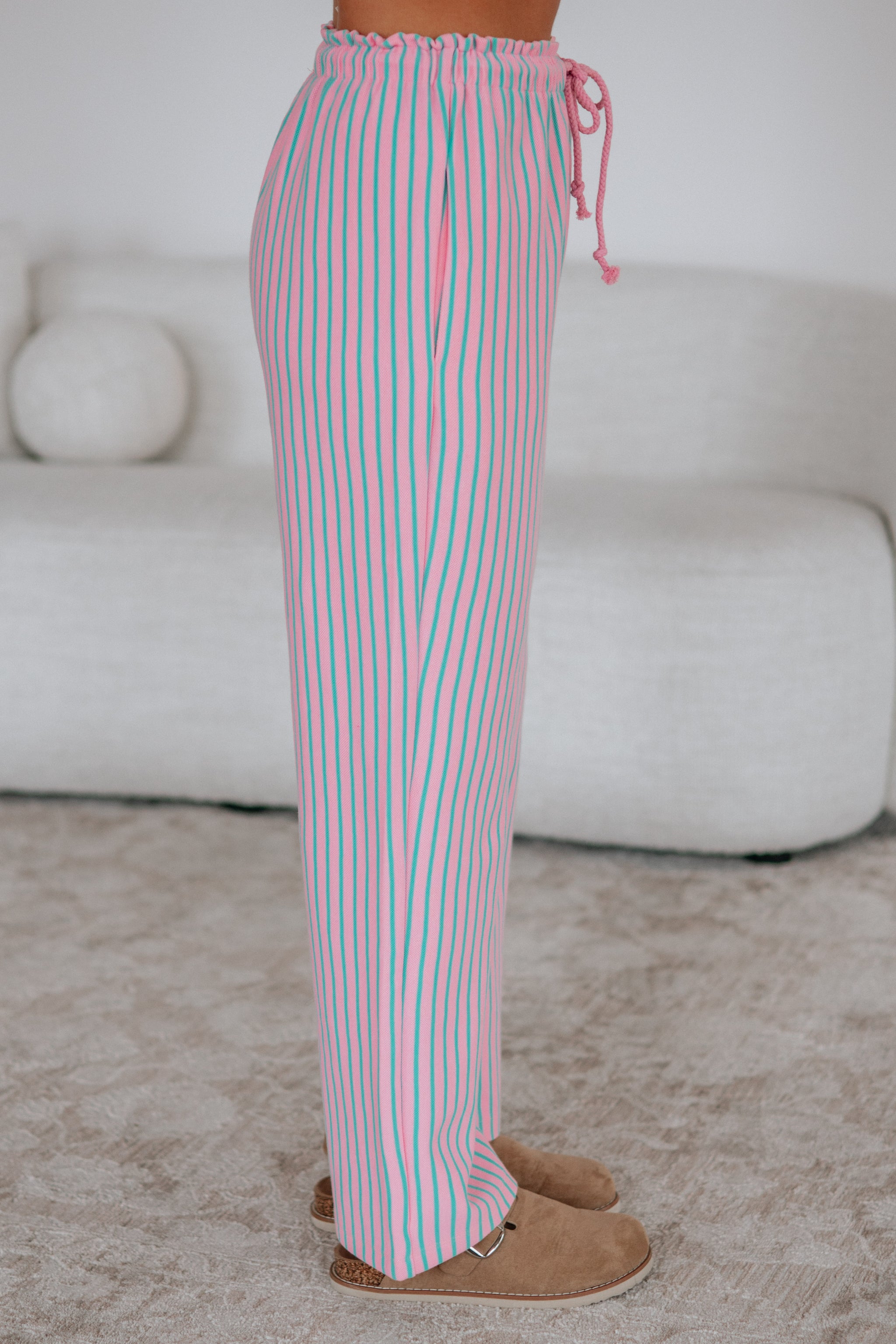 #color_cotton-candy