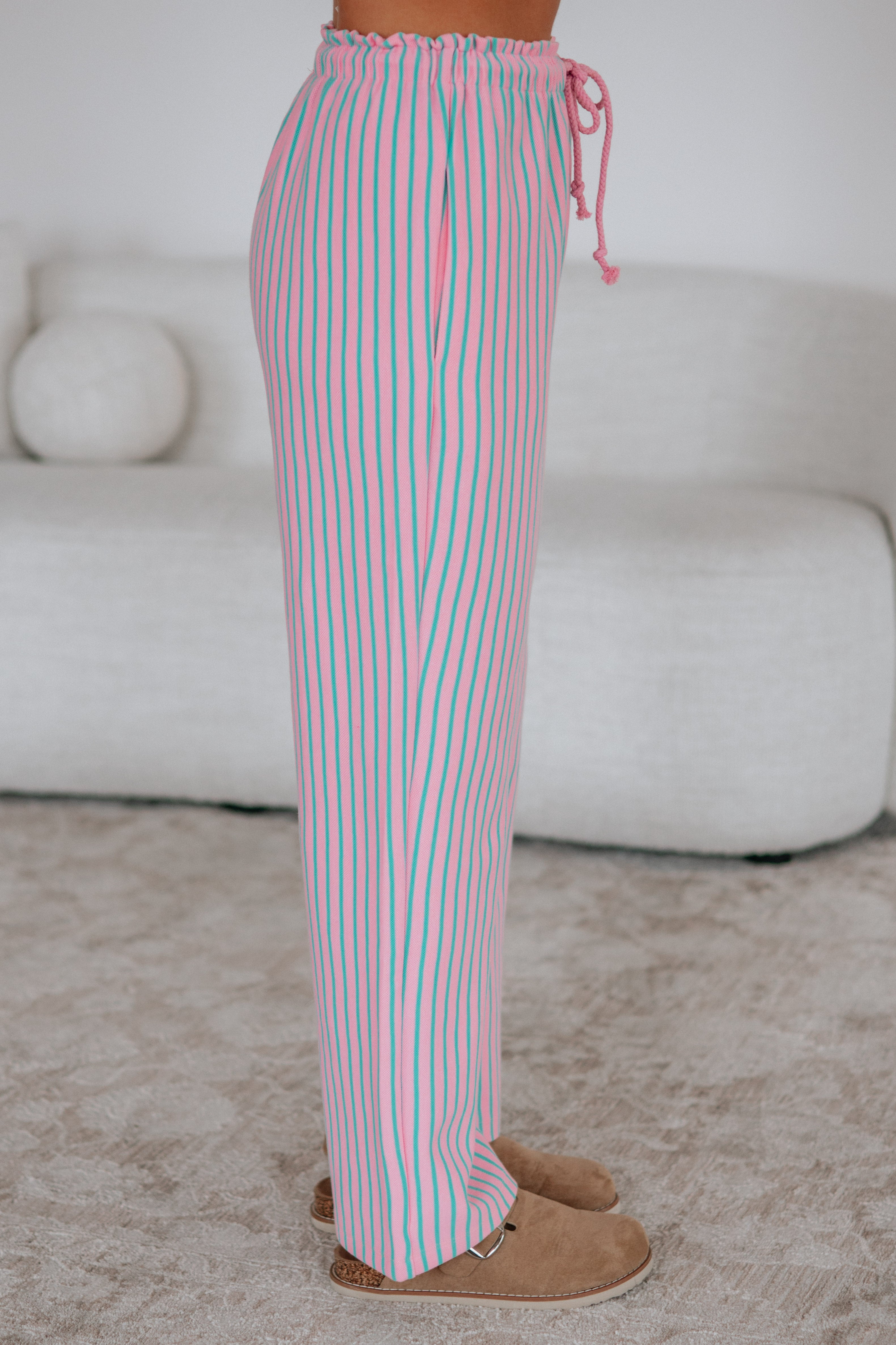 #color_cotton-candy