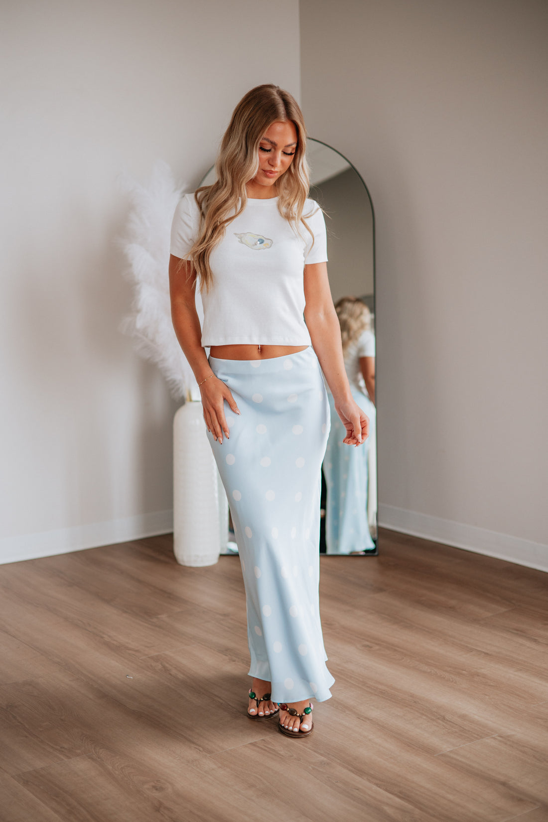#color_baby-blue