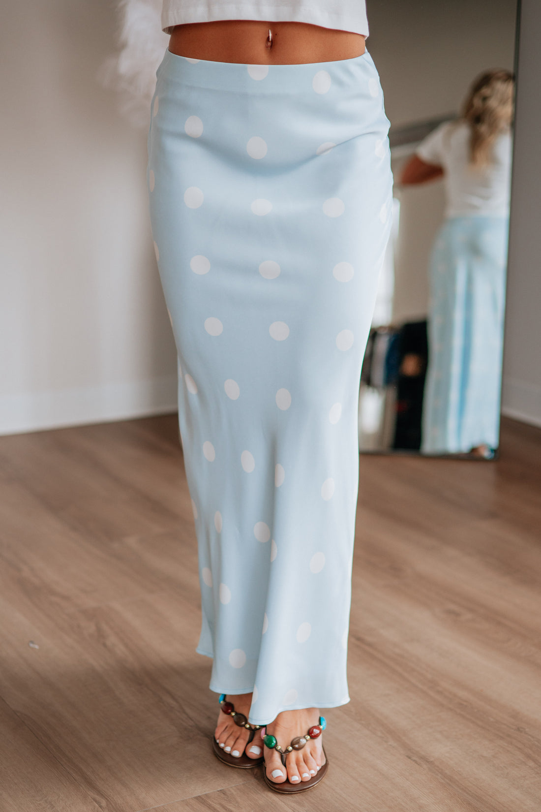 #color_baby-blue
