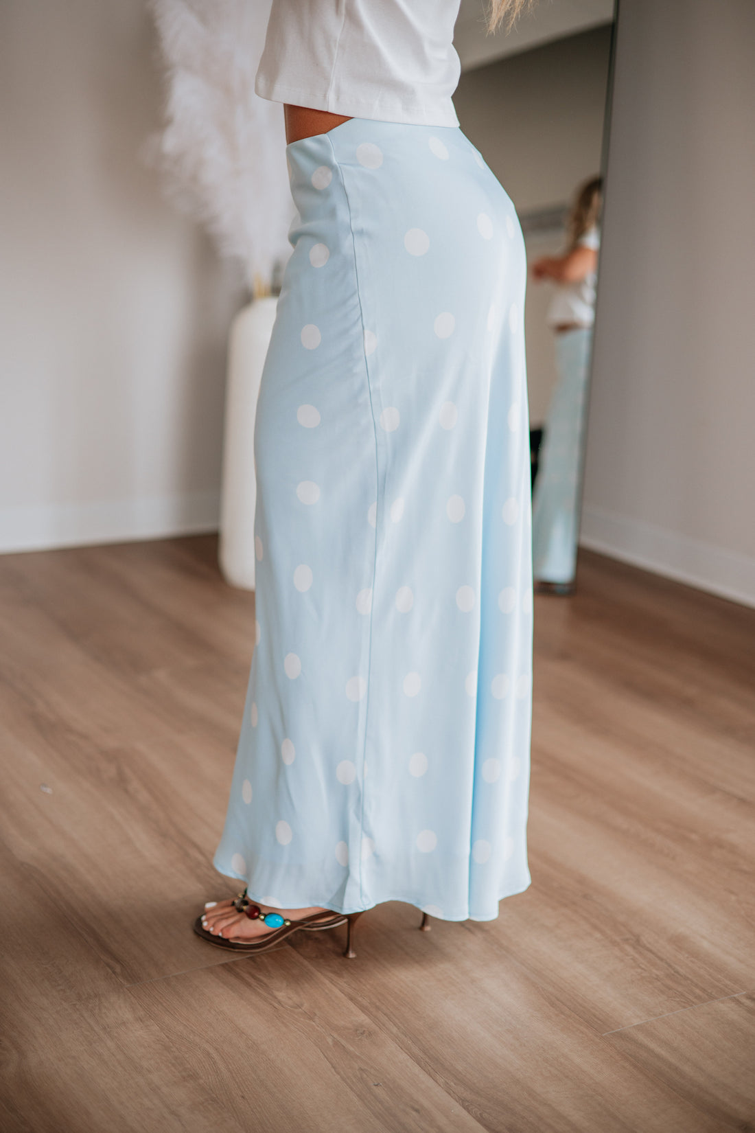 #color_baby-blue