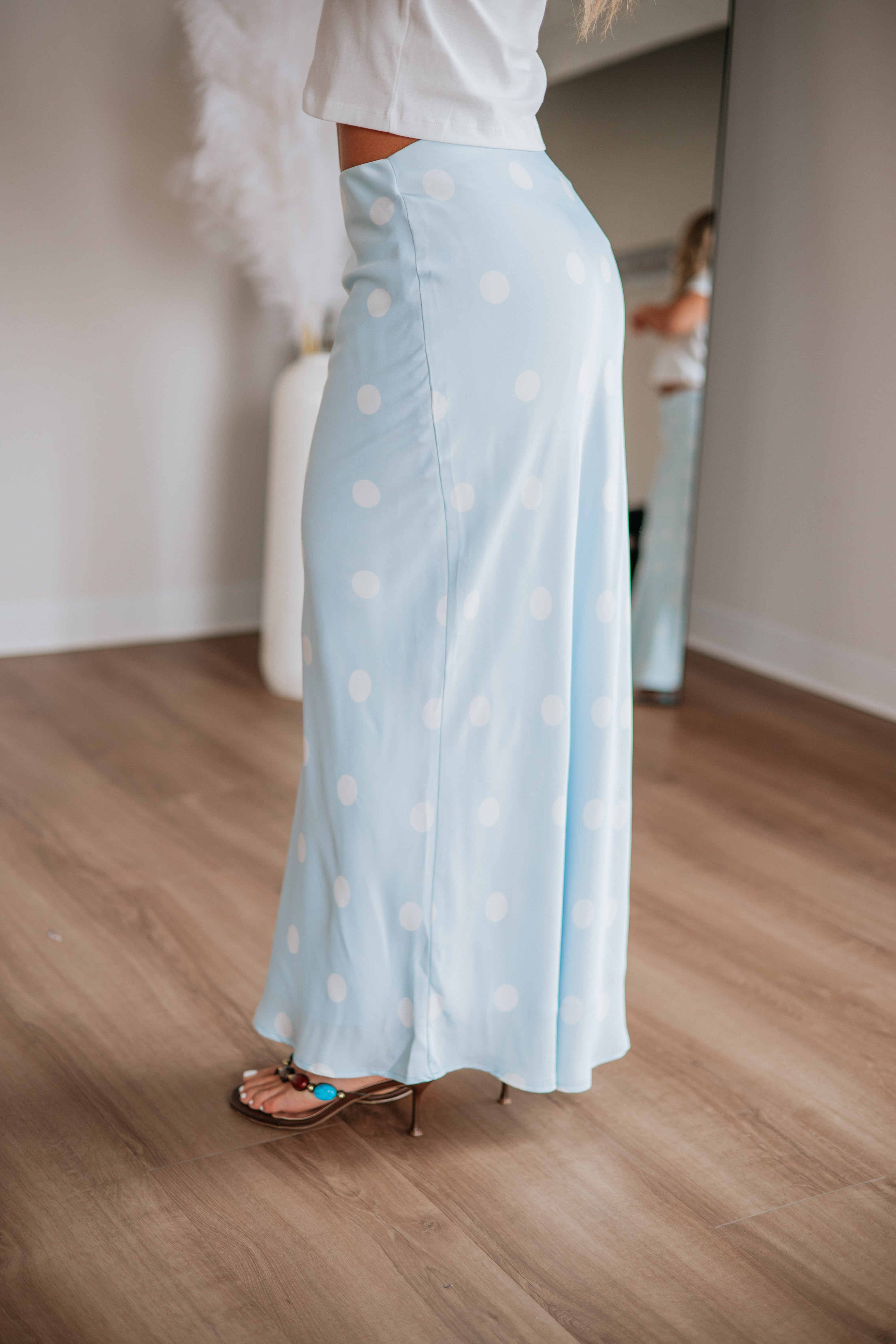 #color_baby-blue