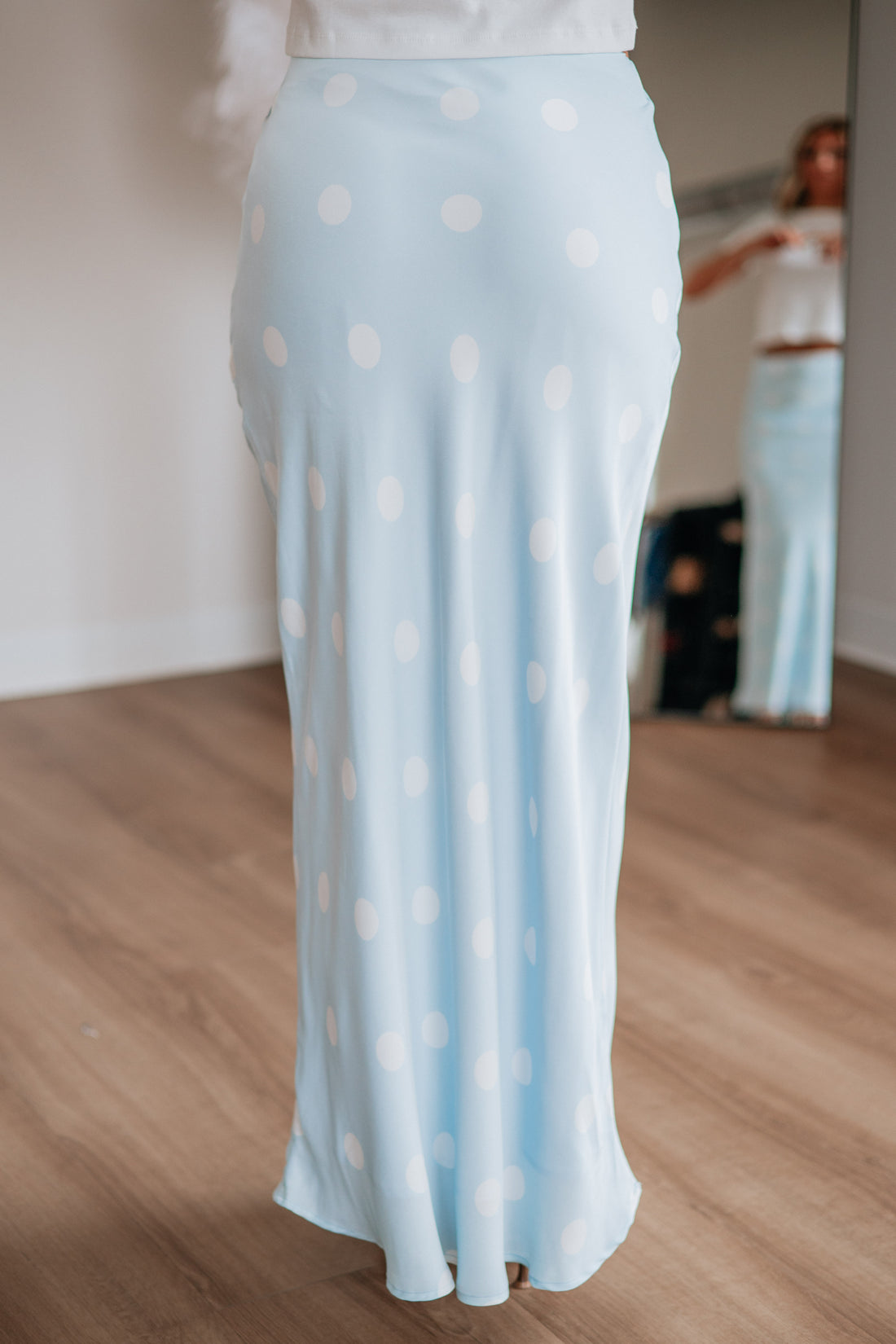 #color_baby-blue