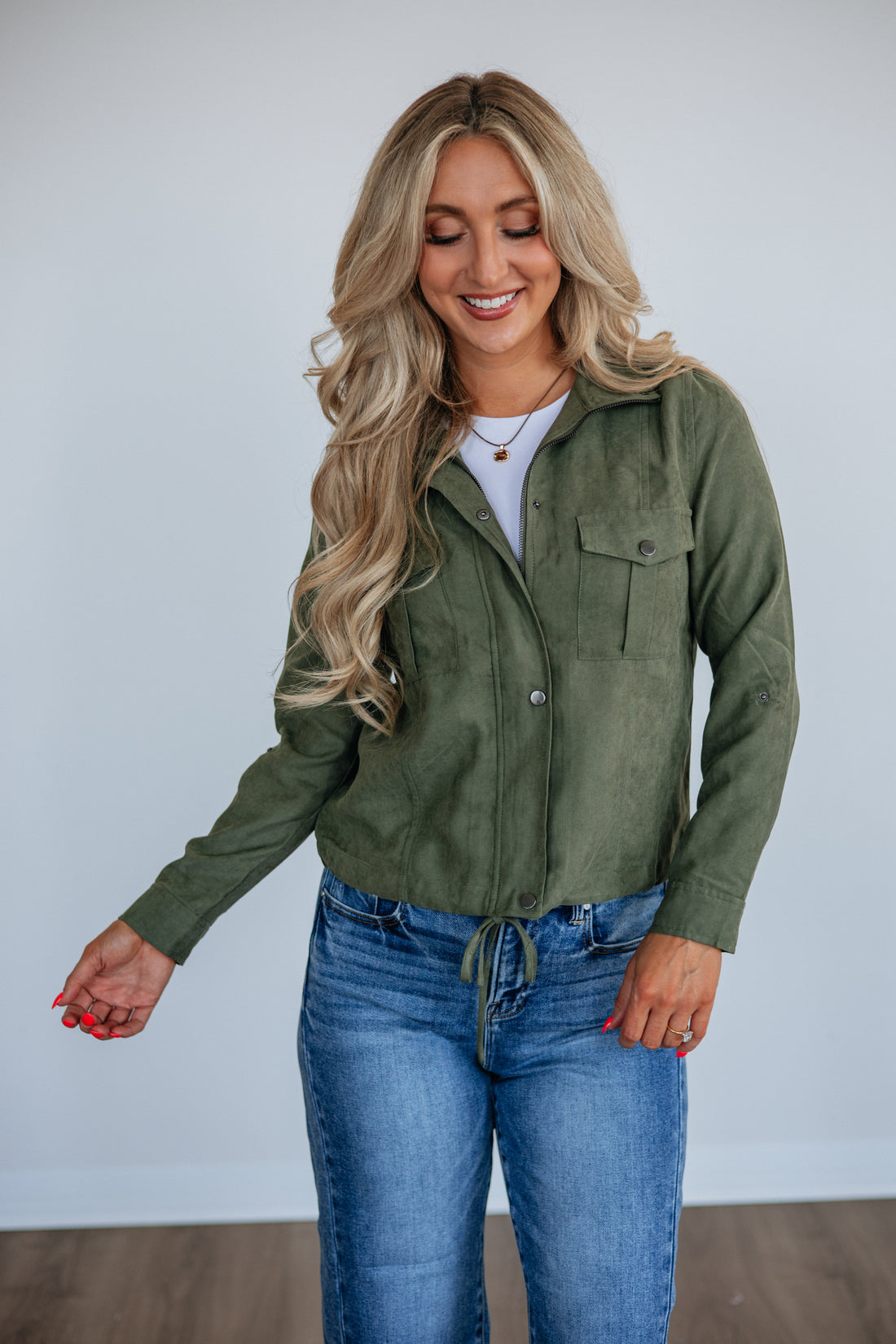 #color_olive