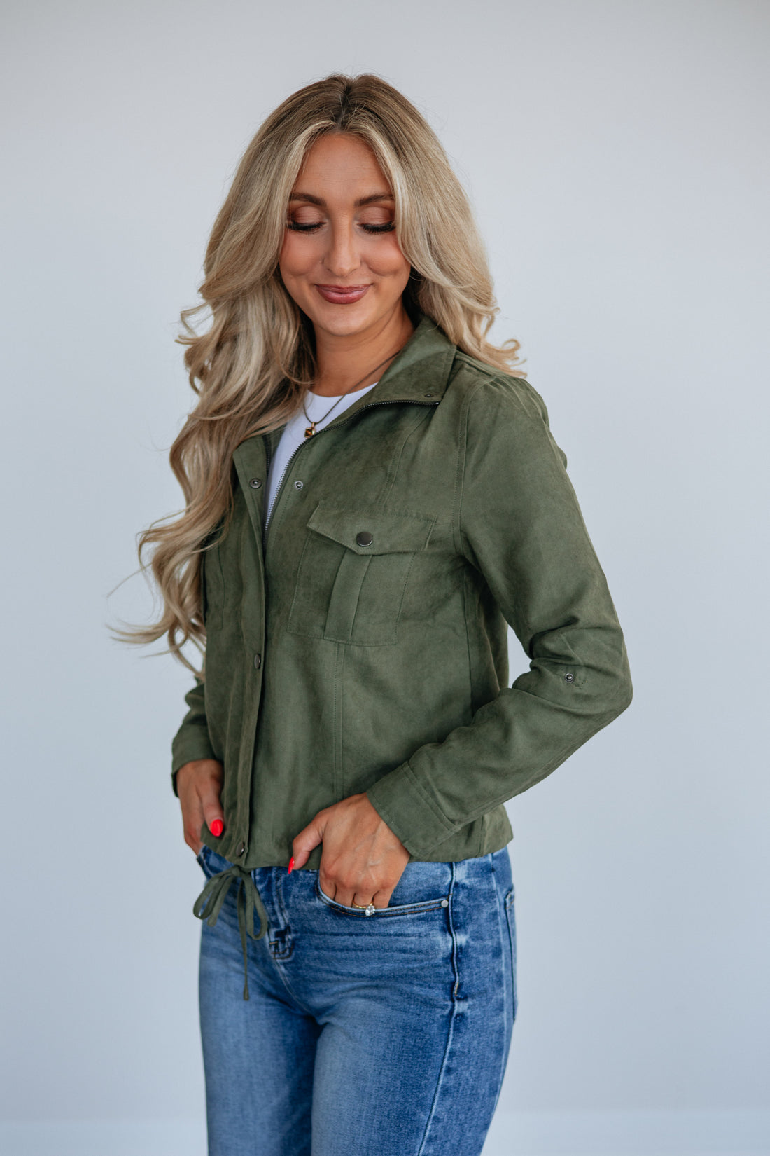 #color_olive
