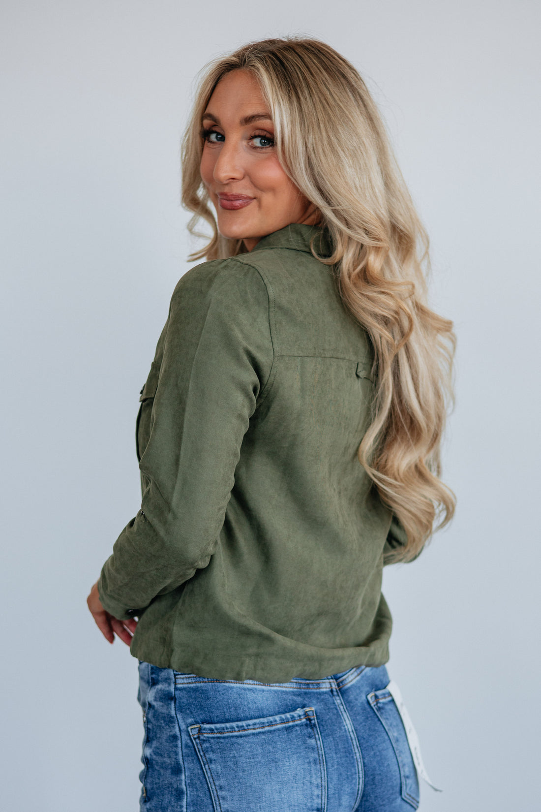 #color_olive