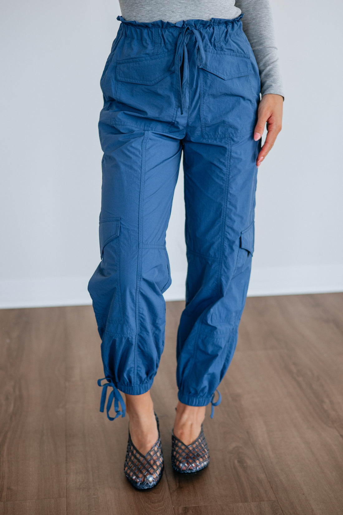 #color_slate-blue