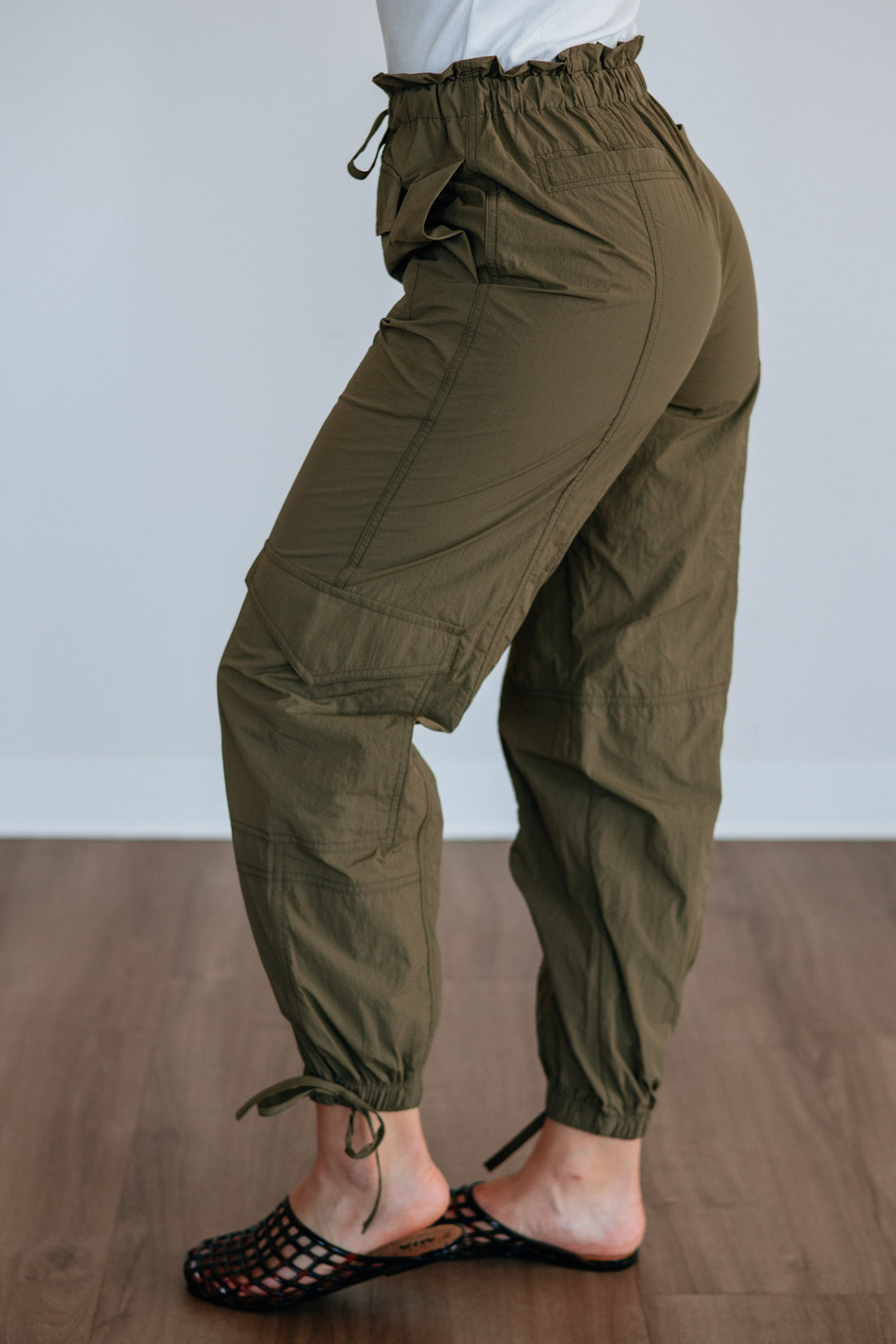 #color_olive