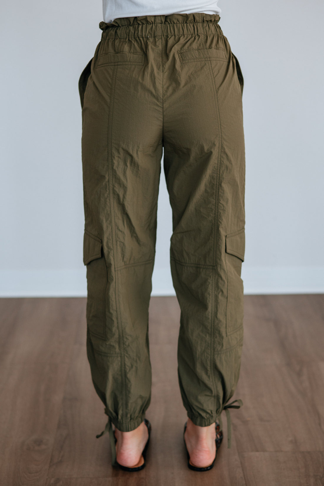 #color_olive