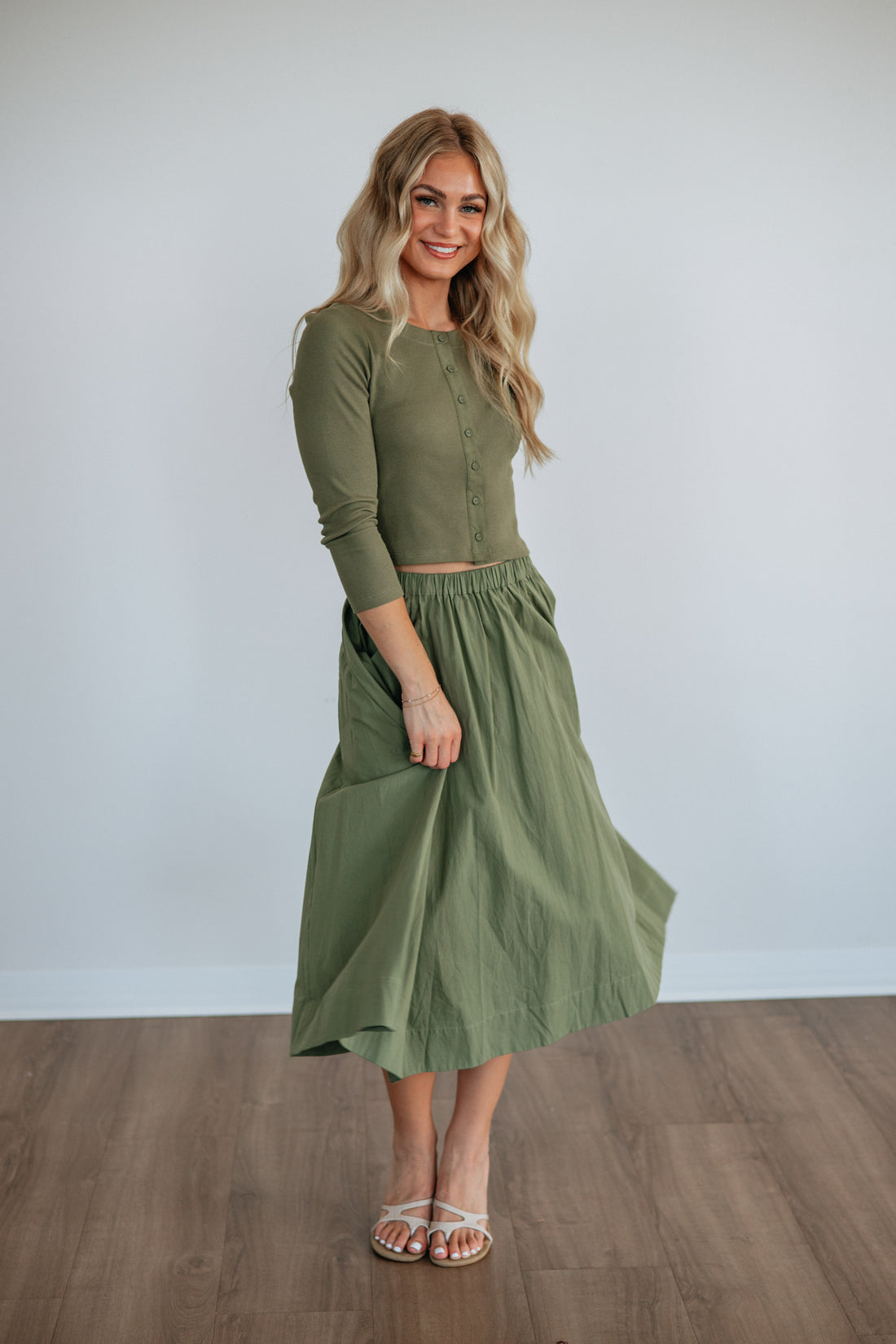 #color_olive