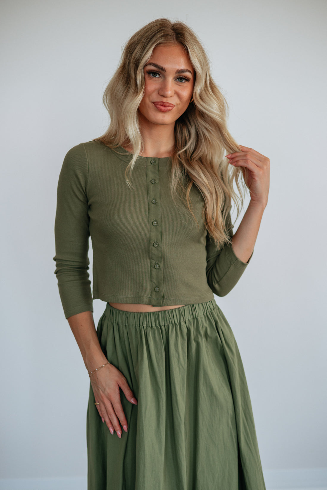 #color_olive