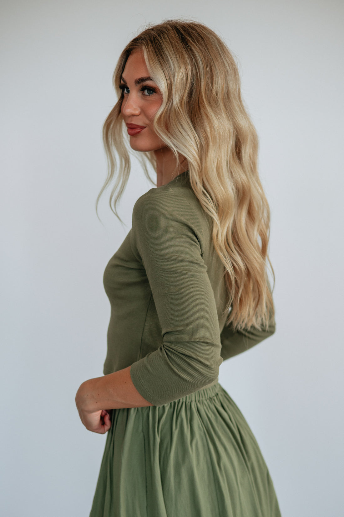 #color_olive