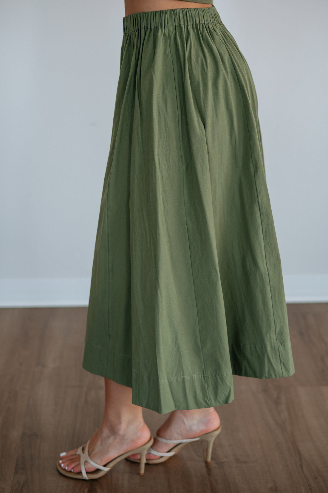 #color_olive
