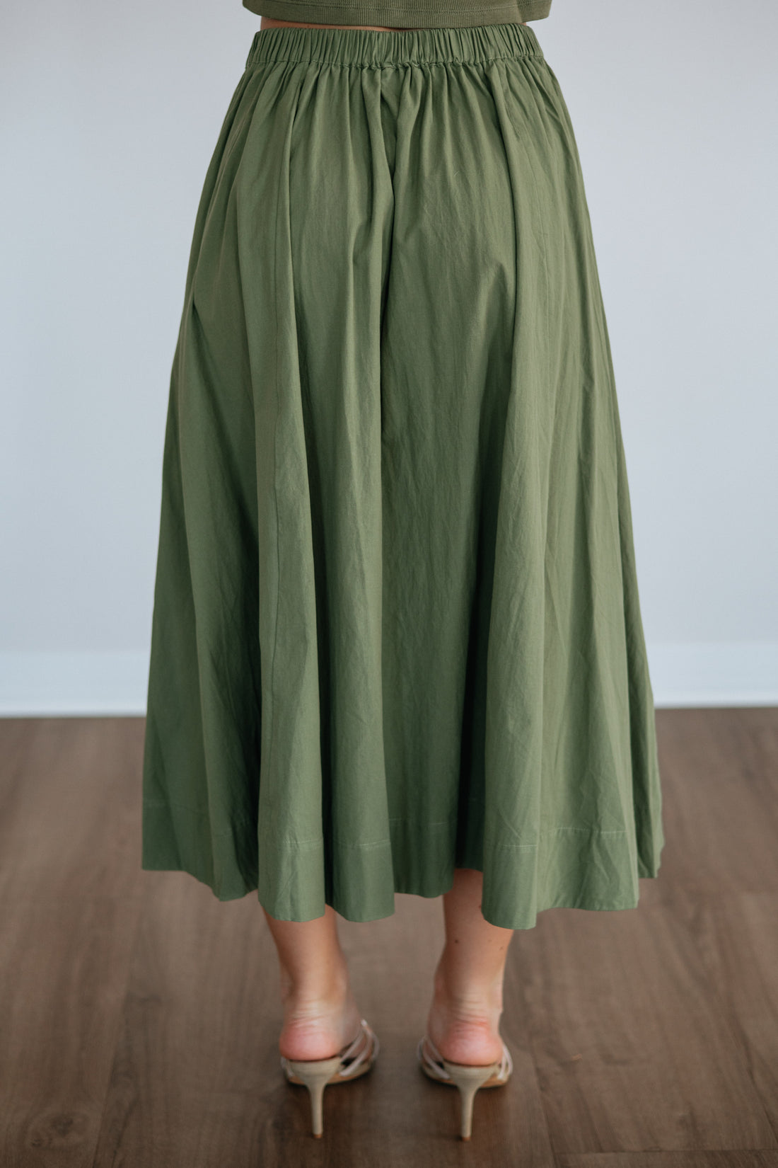 #color_olive