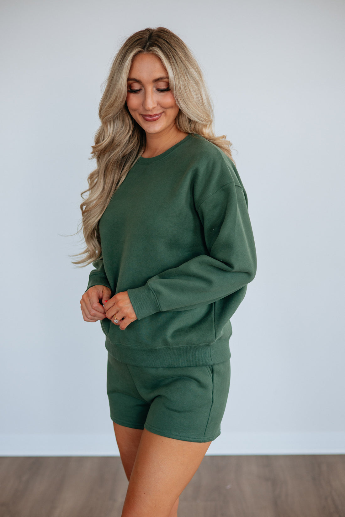 #color_olive