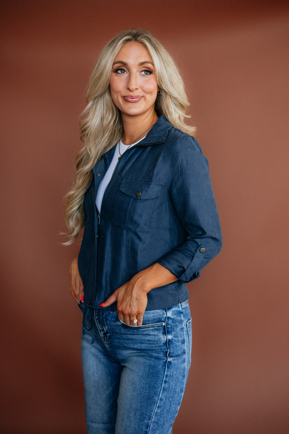#color_navy