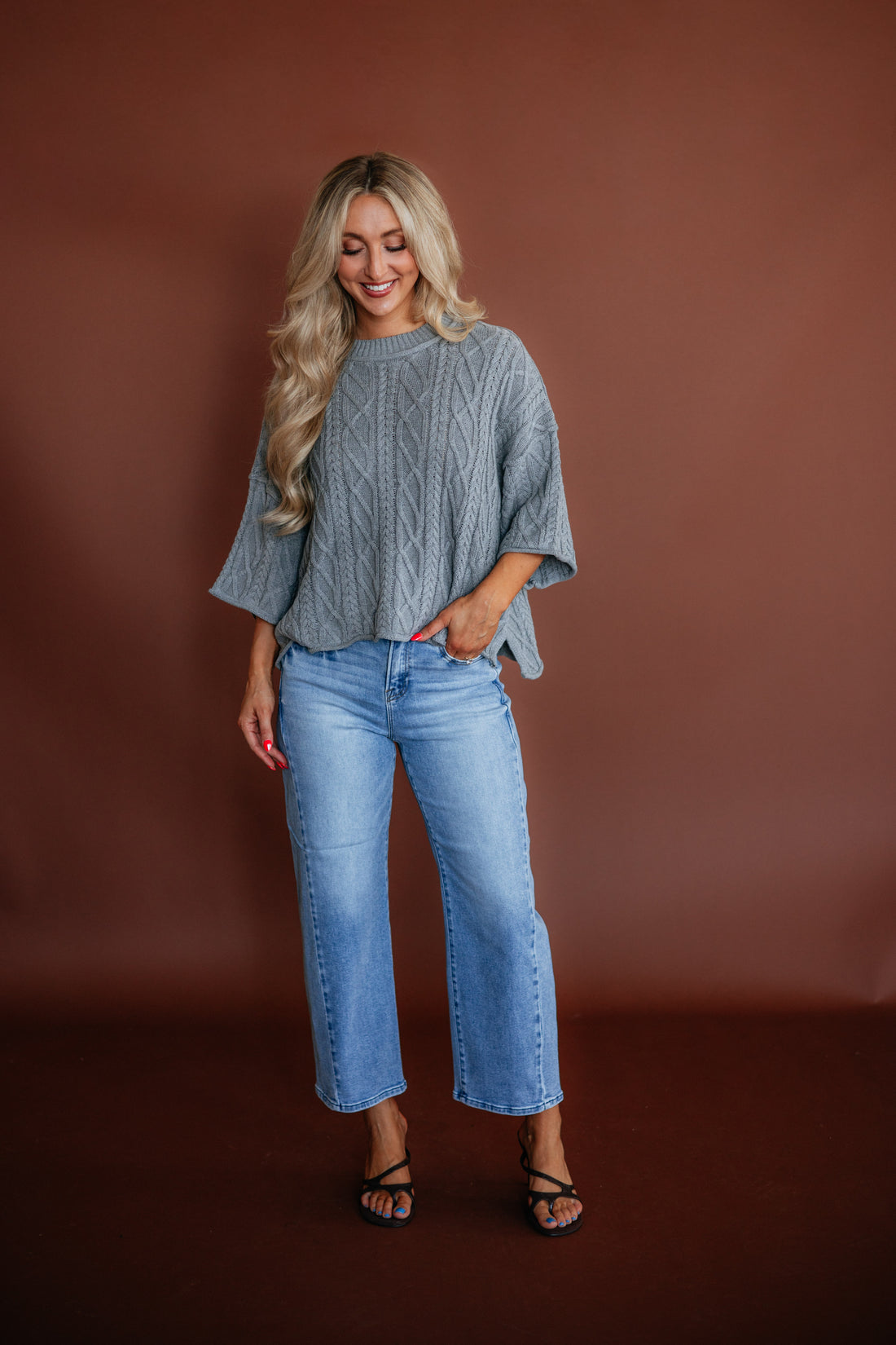 #color_heather-grey