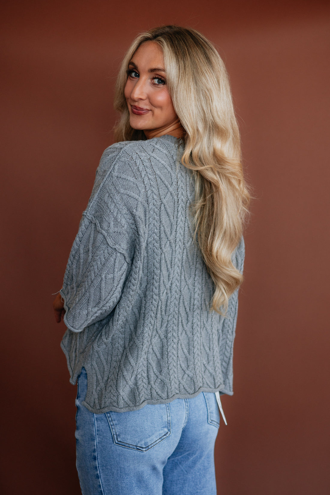 #color_heather-grey