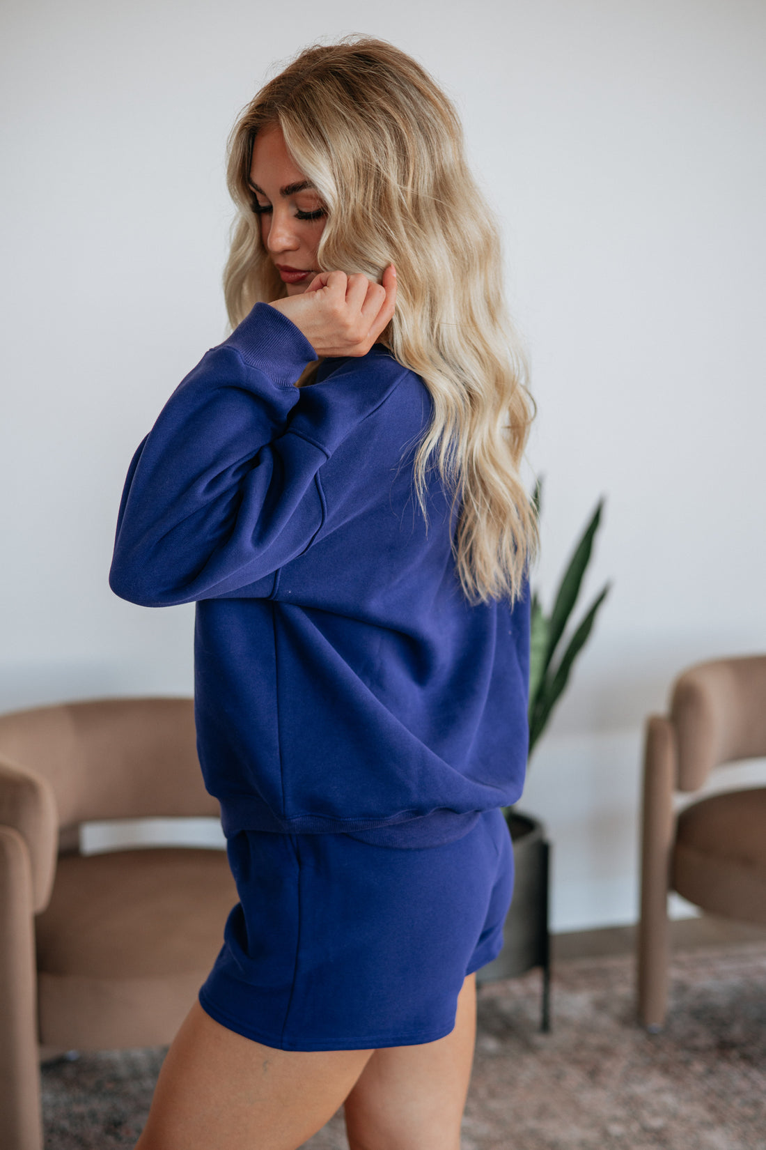 #color_navy