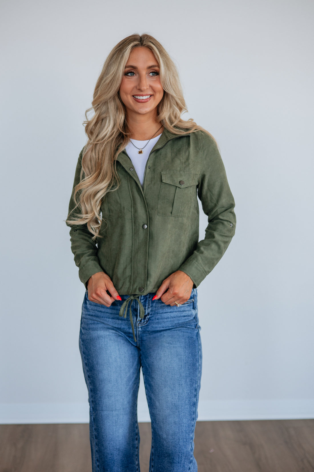 #color_olive