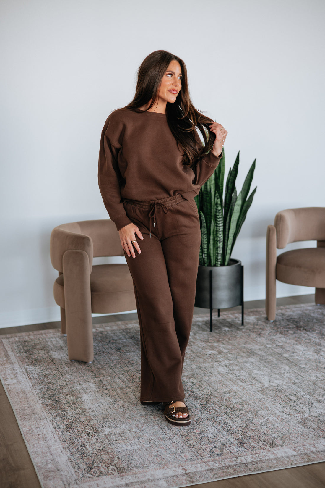 Madi Lounge Pants