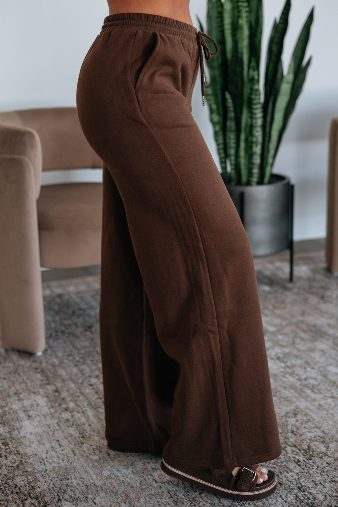 Madi Lounge Pants