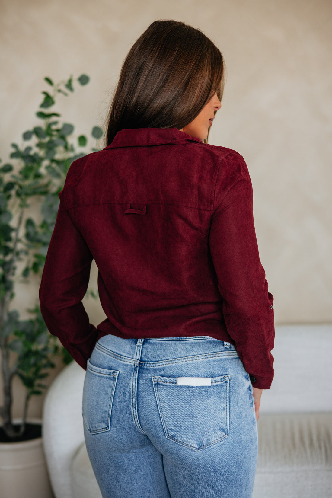 #color_merlot