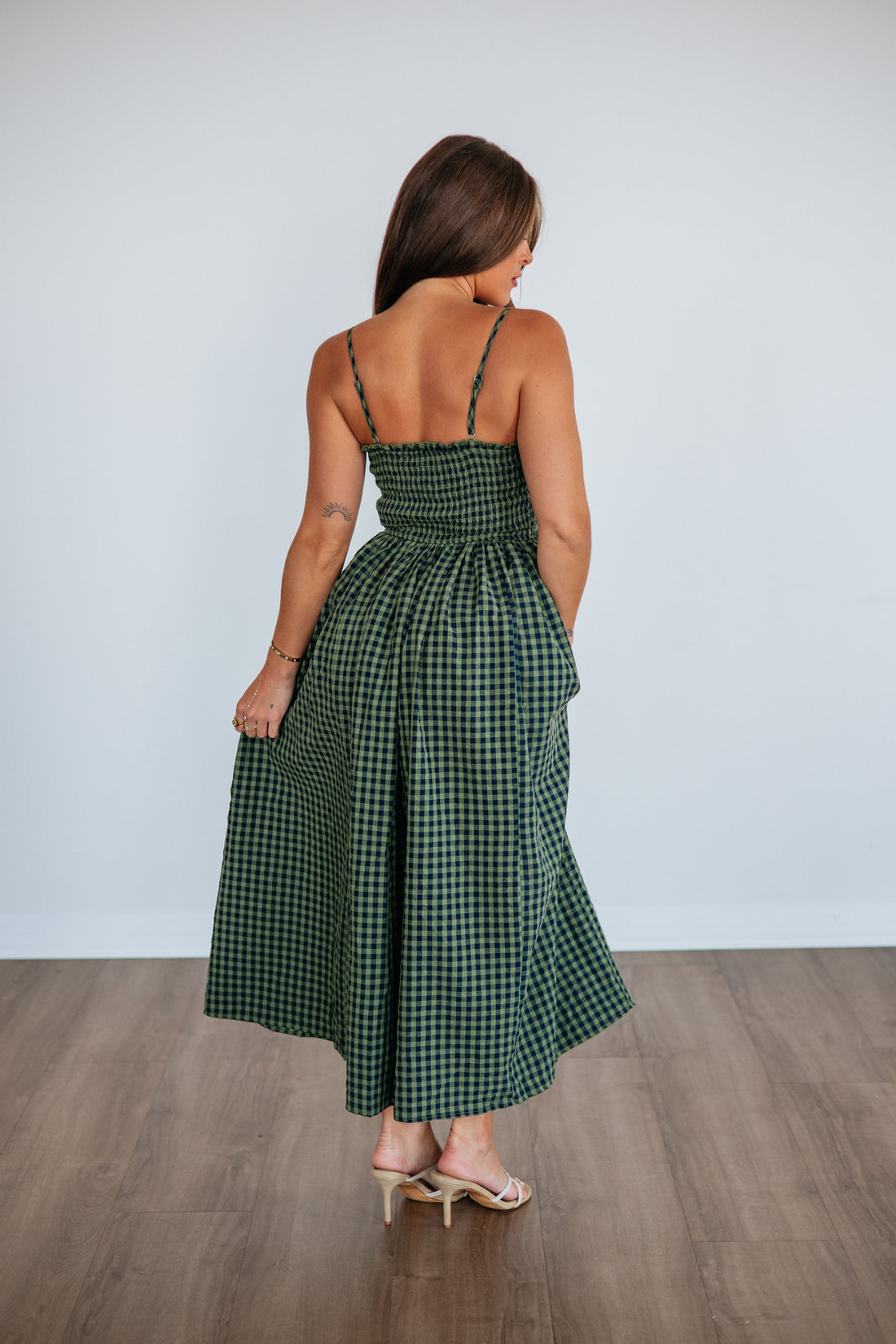 #color_dark-olive