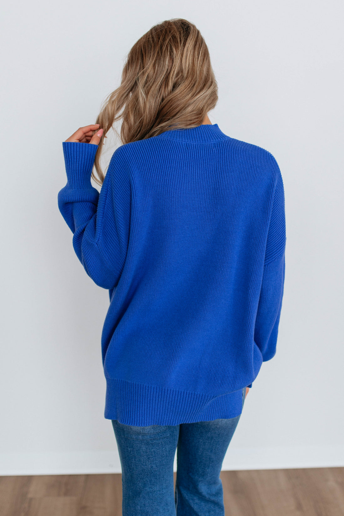 #color_royal-blue