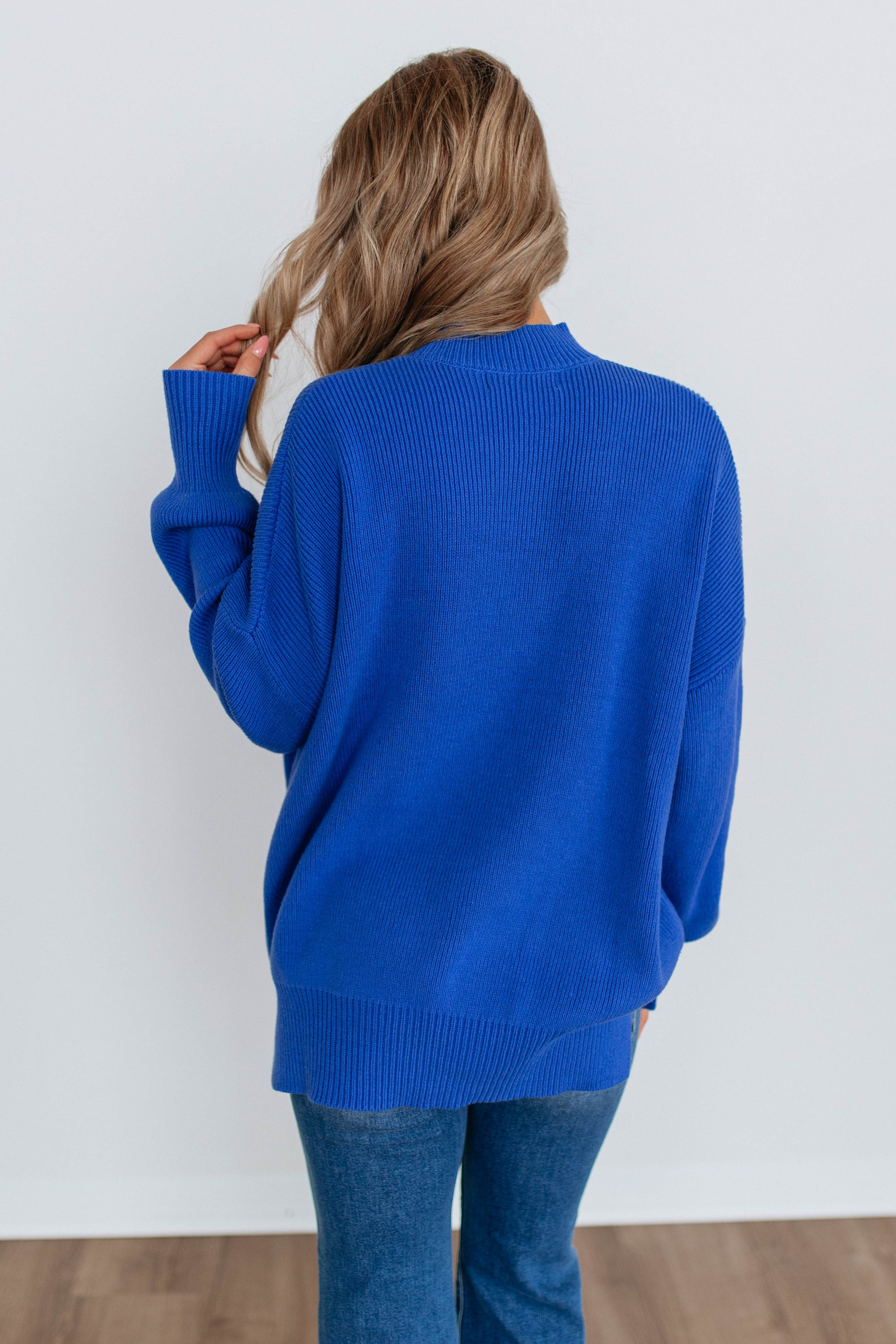 #color_royal-blue