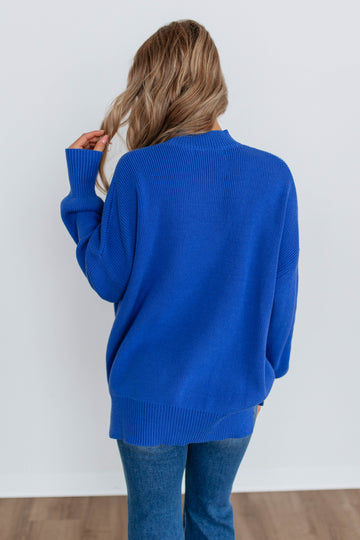 #color_royal-blue