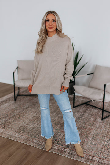 #color_natural