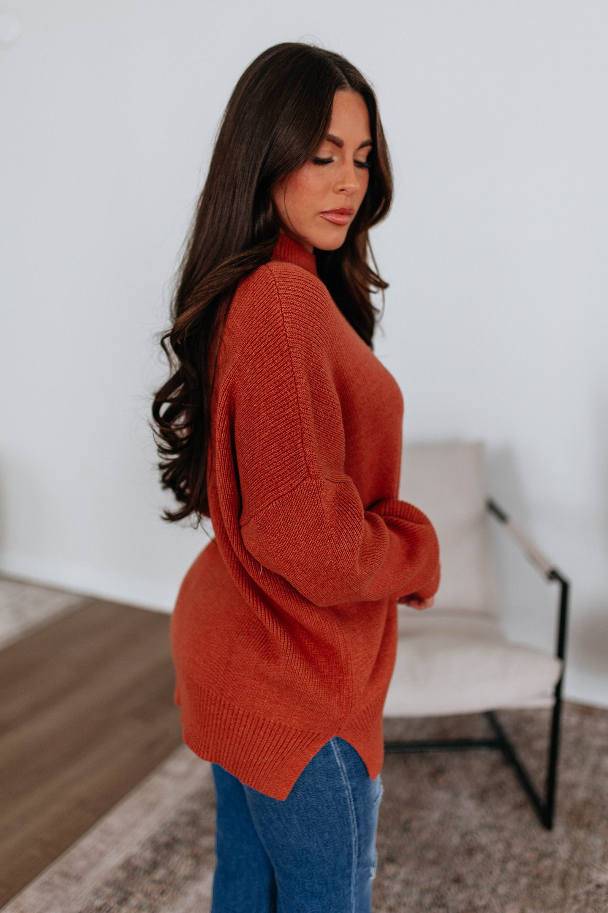 #color_burnt-sienna