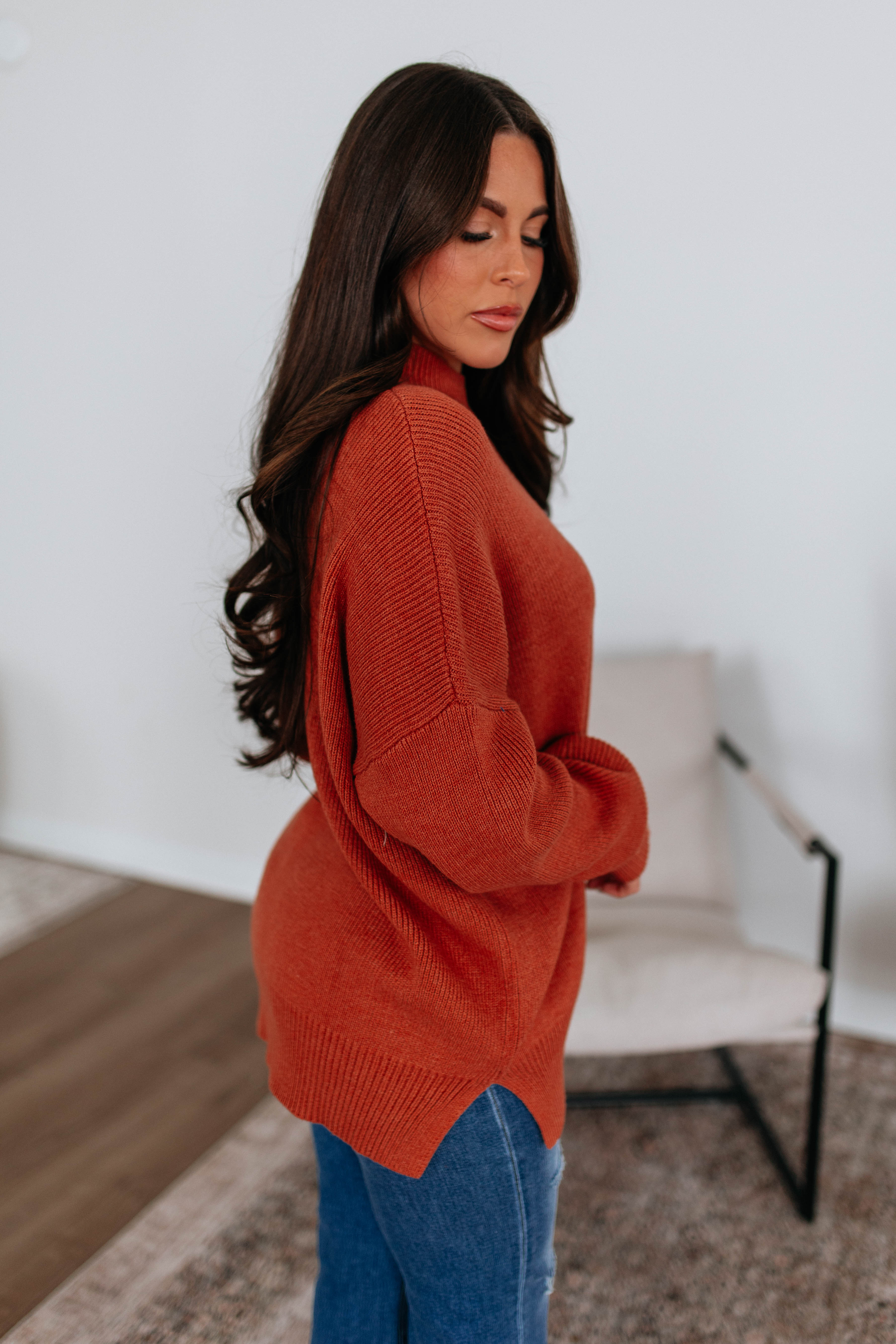 #color_burnt-sienna