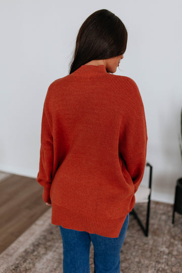 #color_burnt-sienna