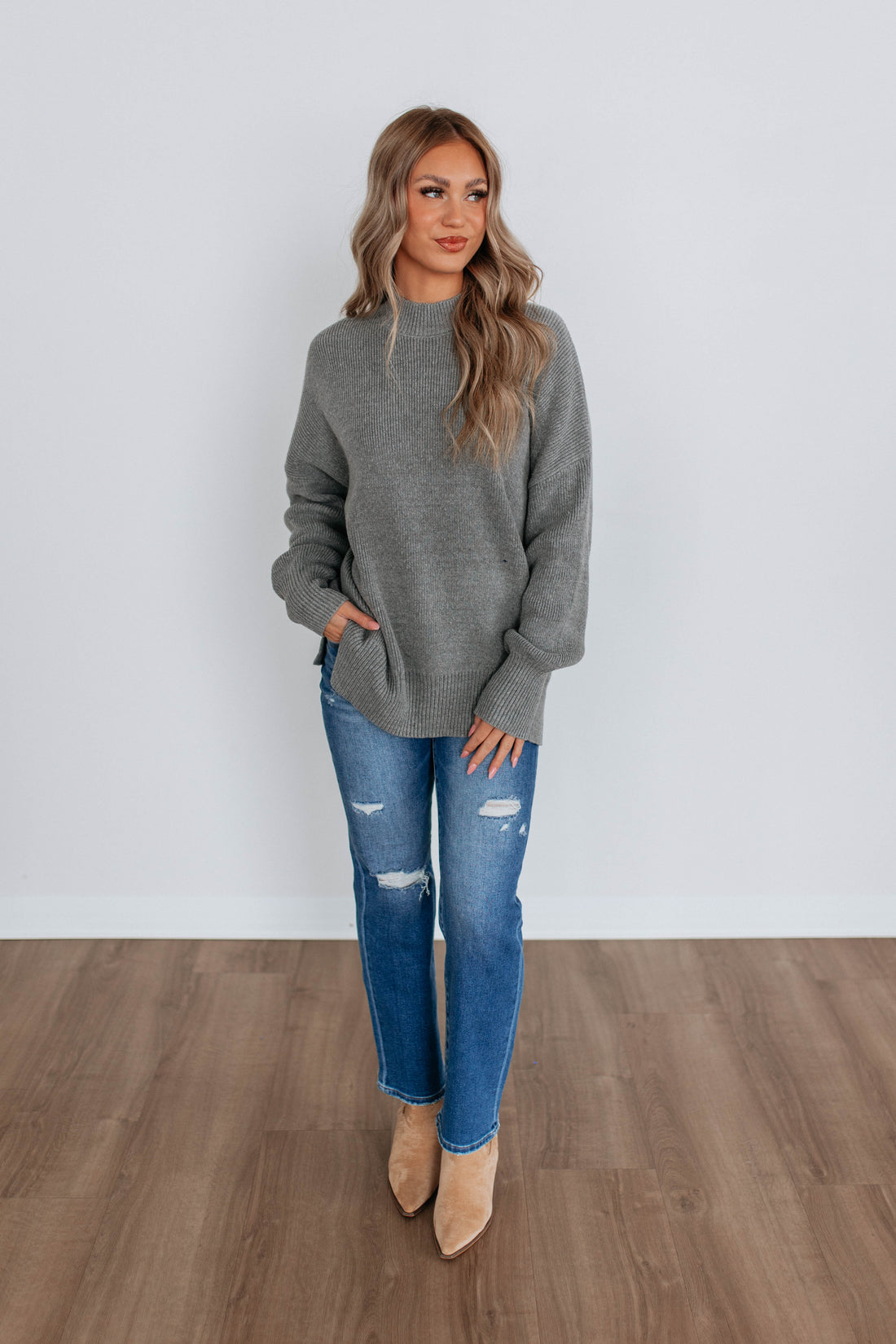 #color_heather-grey