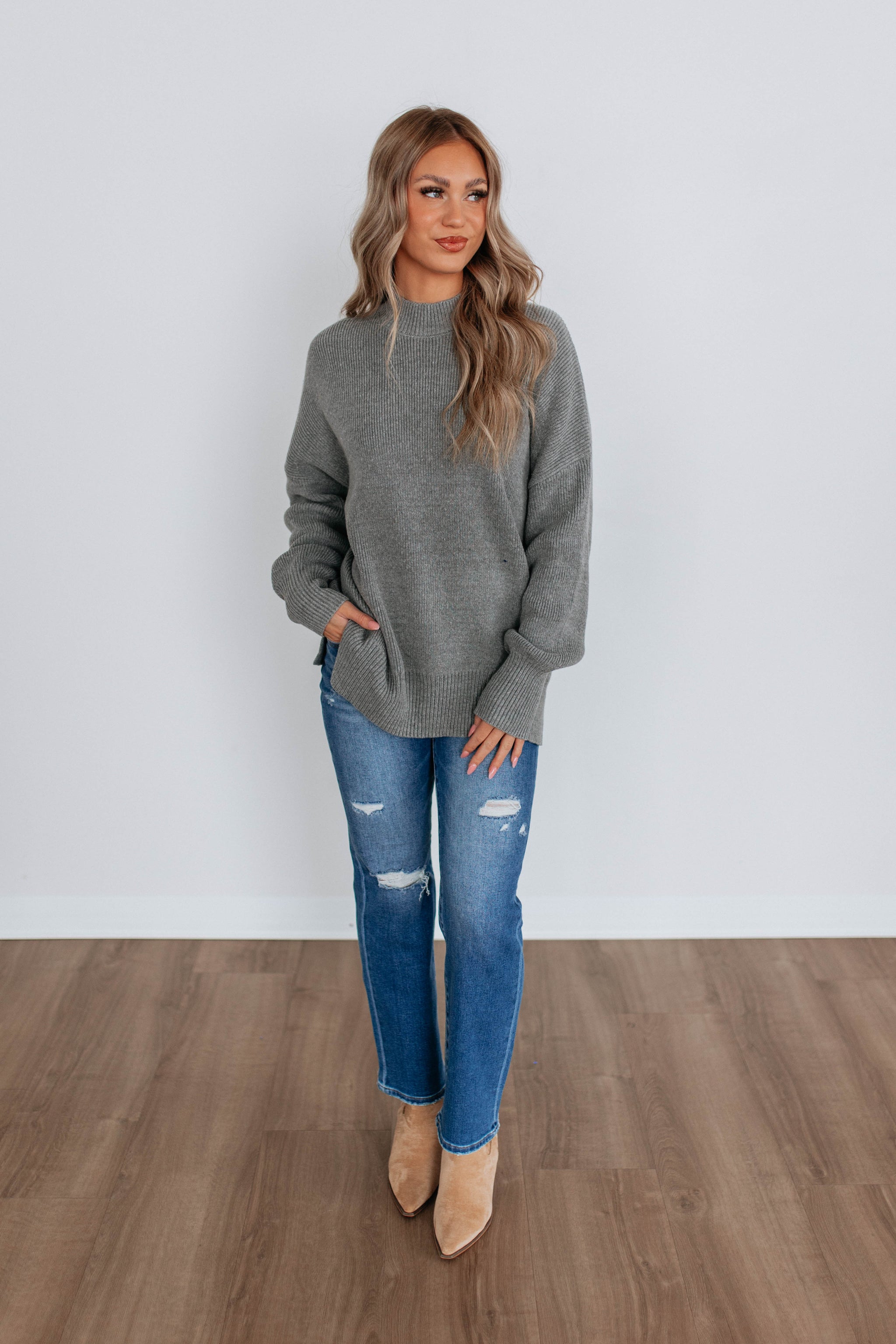 #color_heather-grey