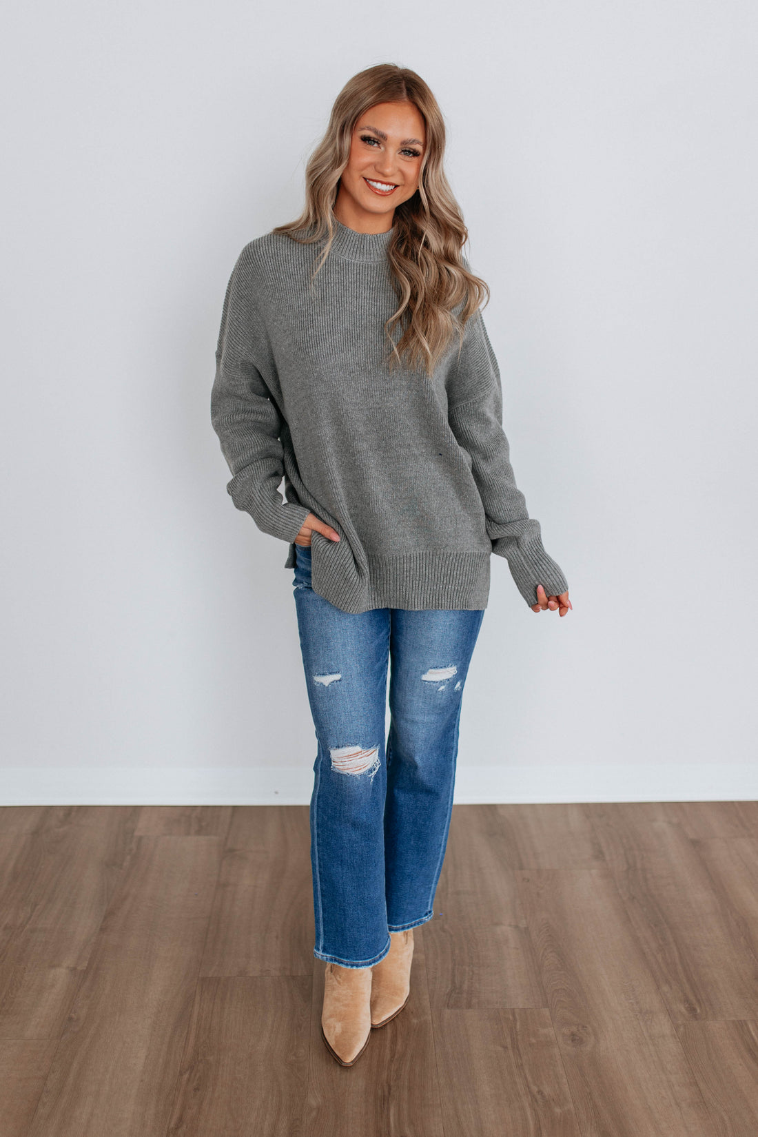 #color_heather-grey