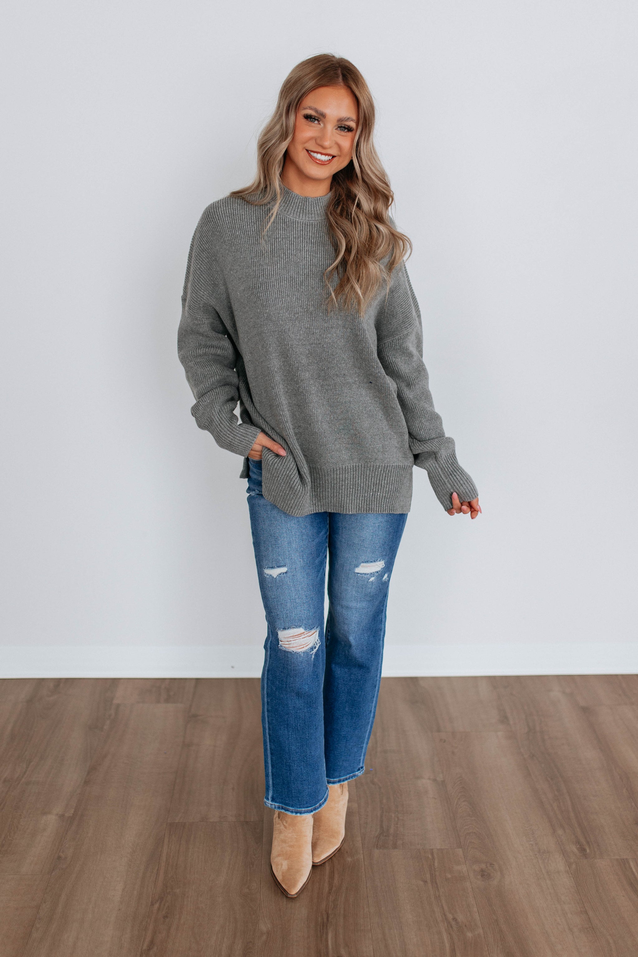 #color_heather-grey