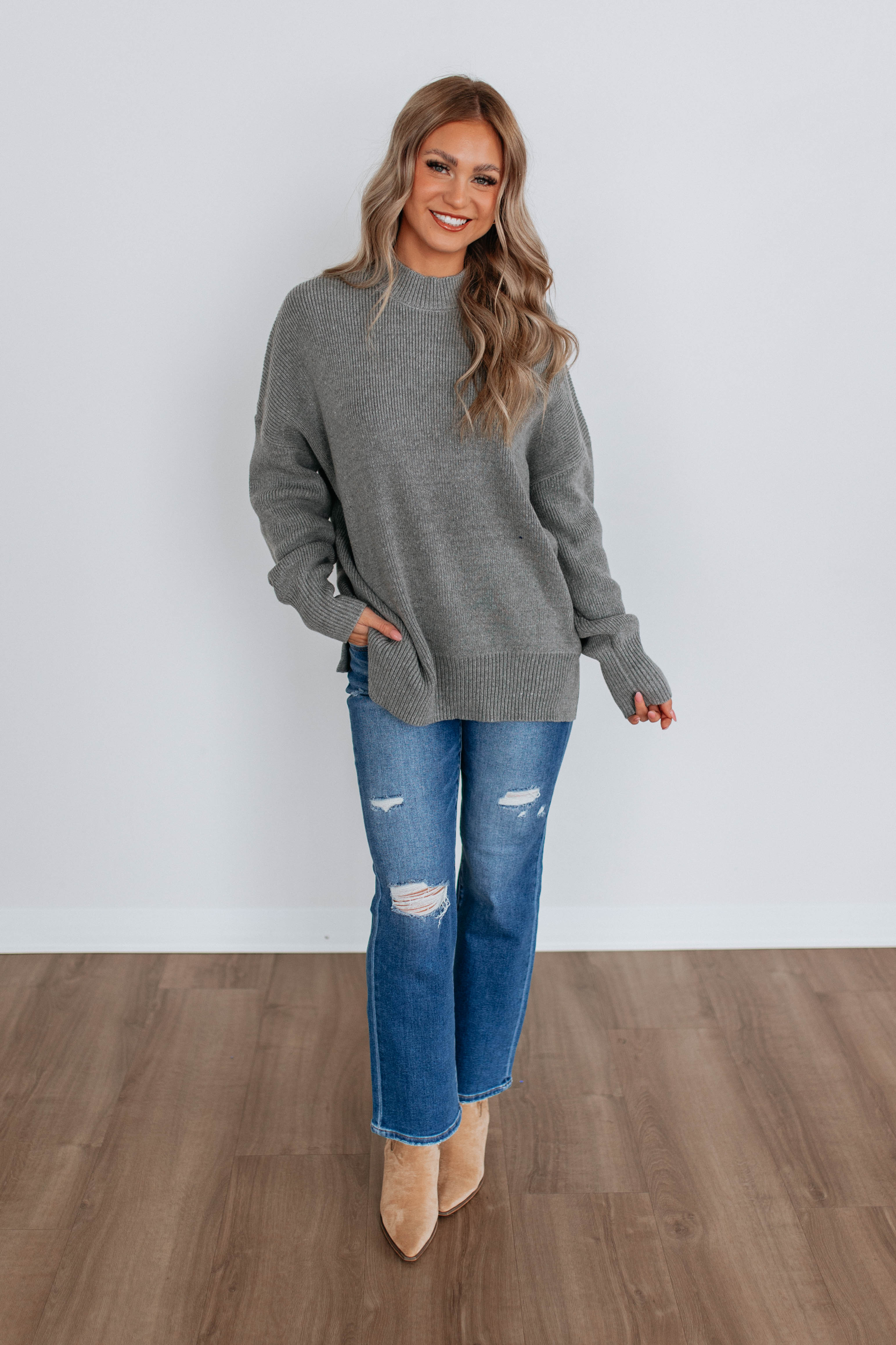 #color_heather-grey