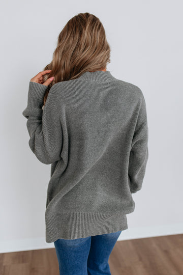 #color_heather-grey