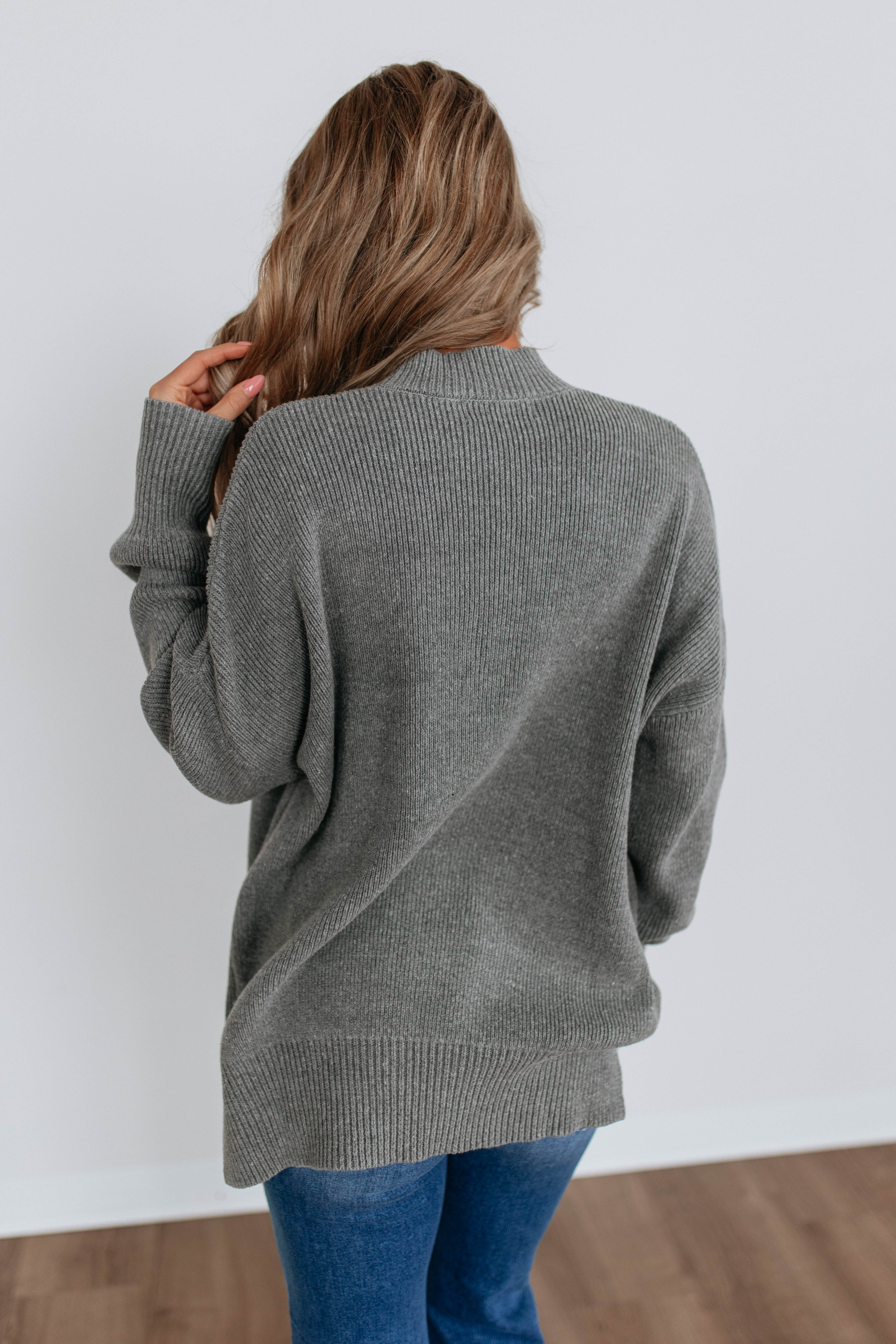 #color_heather-grey