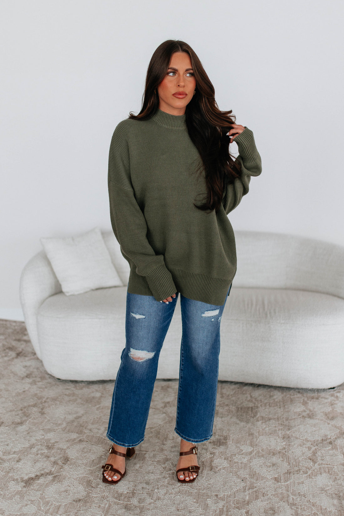 #color_olive