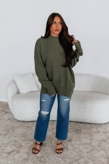 #color_olive