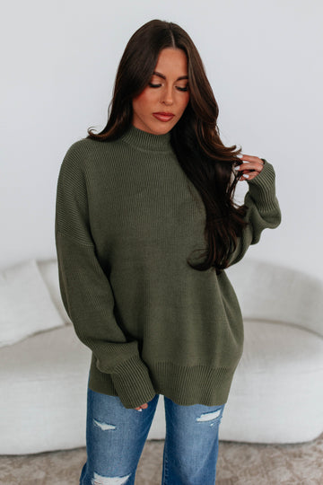 #color_olive