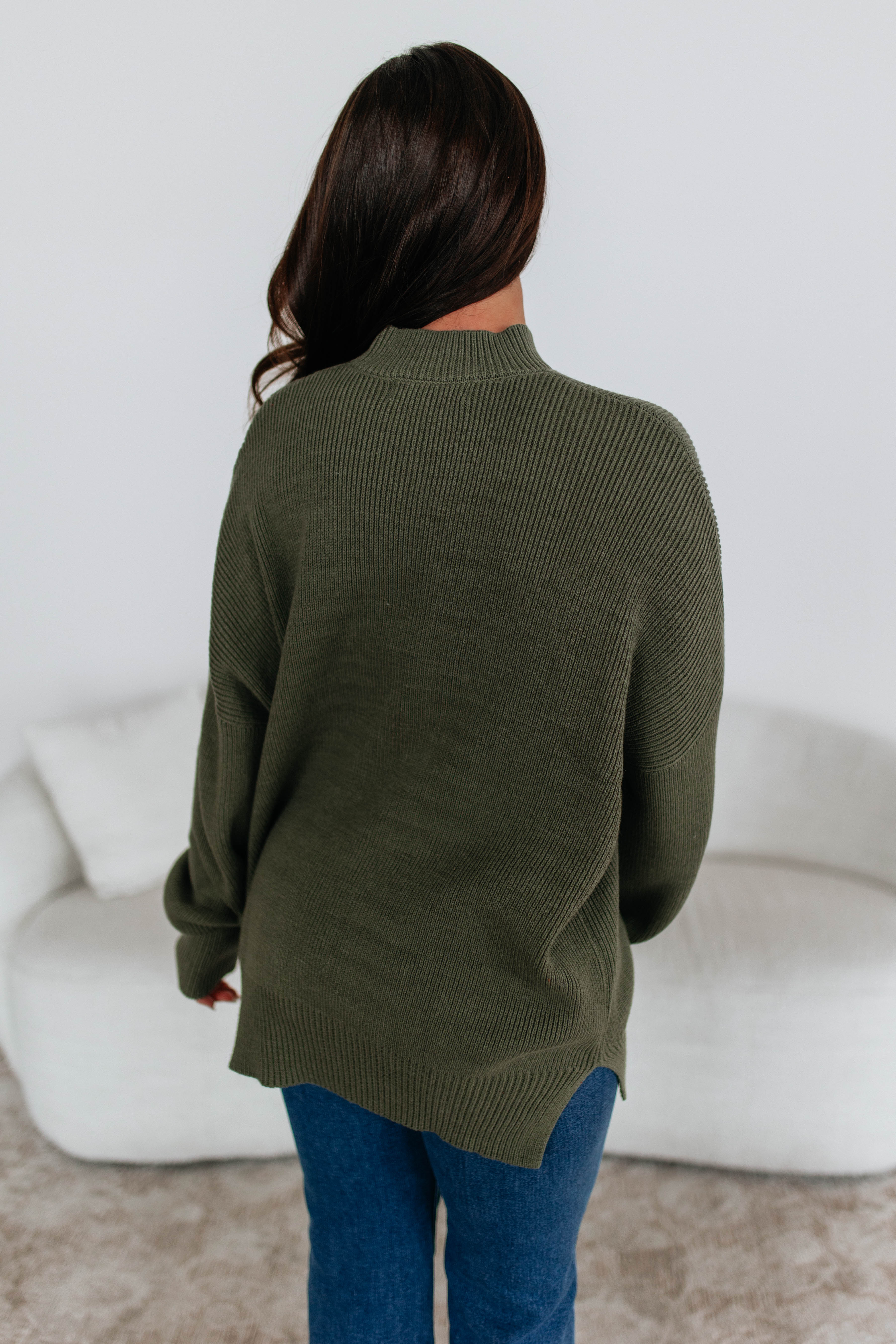 #color_olive