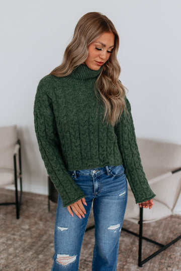 #color_dusty-green